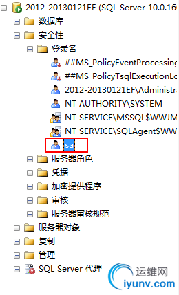 DSC0002.png