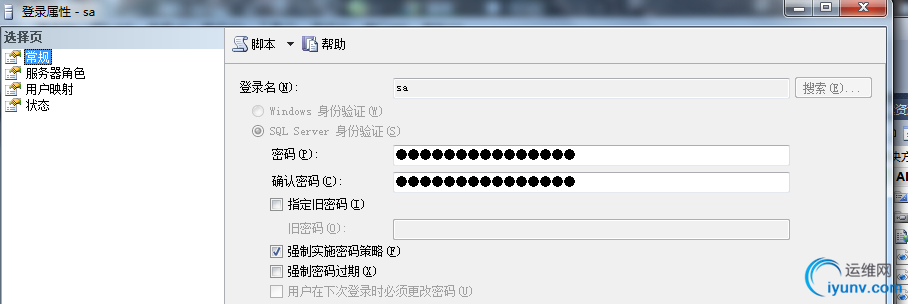 DSC0003.png