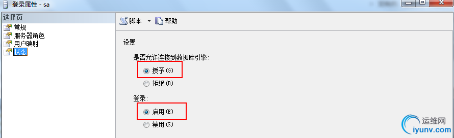 DSC0004.png