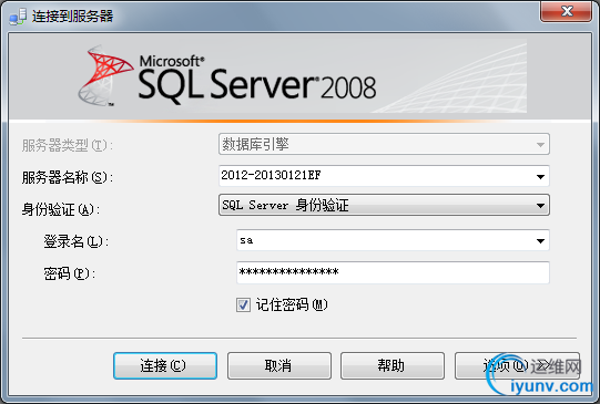 DSC0005.png