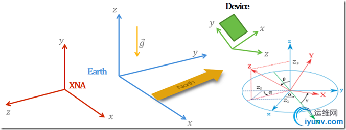 DSC0008.png