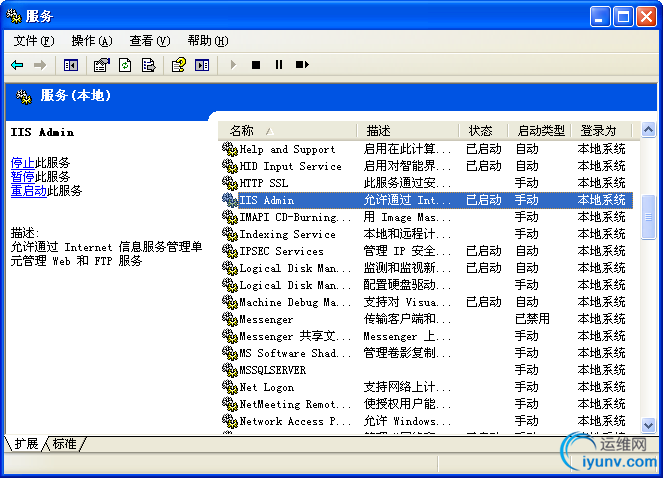 DSC0001.png