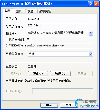 DSC0002.png
