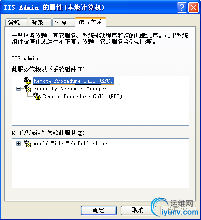 DSC0004.png