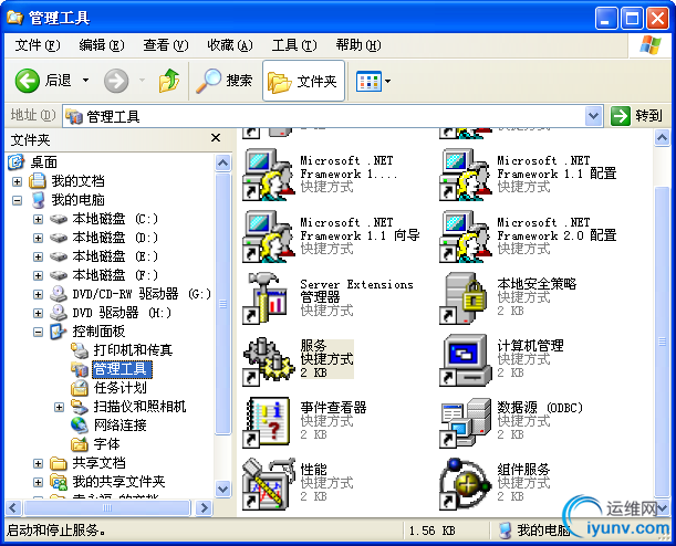 DSC0000.png