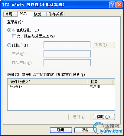 DSC0003.png
