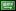 DSC0008.gif