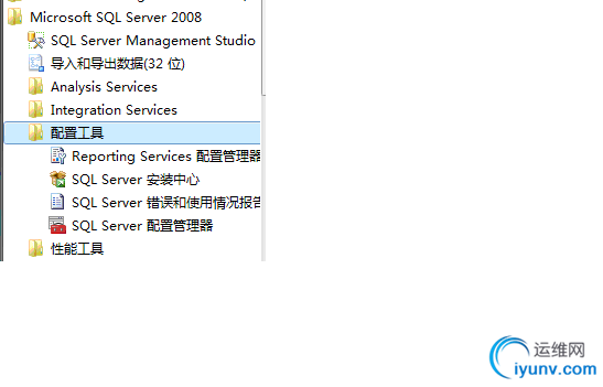 DSC0000.png