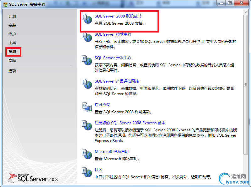 DSC0001.png