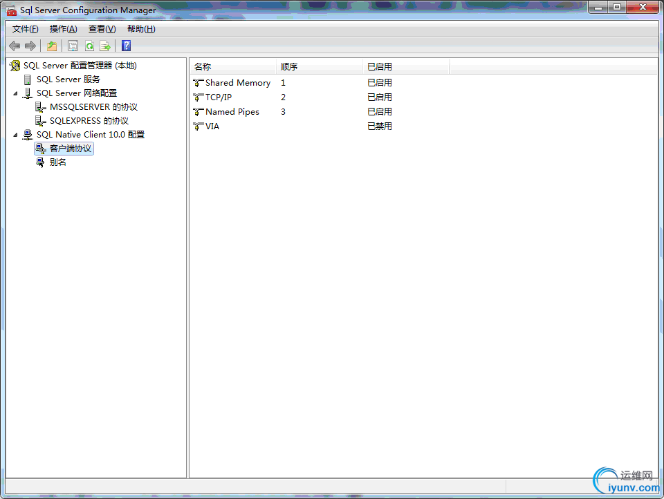 DSC0002.png