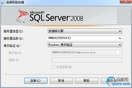 DSC0003.png