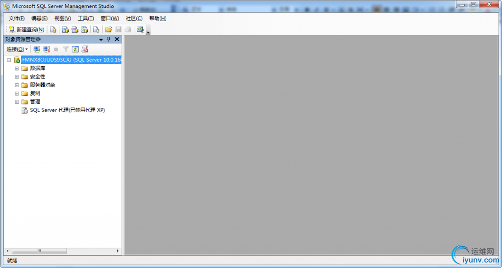 DSC0004.png
