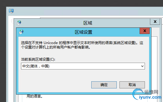 DSC00011.jpg