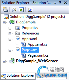 DSC0003.png