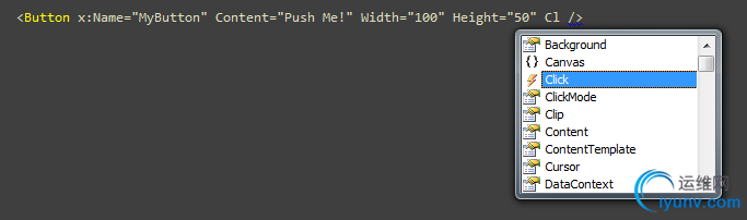 DSC0008.png
