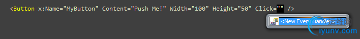 DSC0009.png