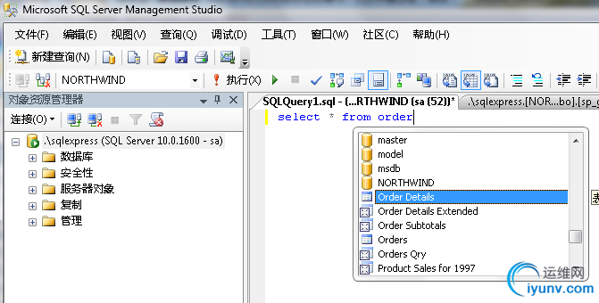 DSC0000.png