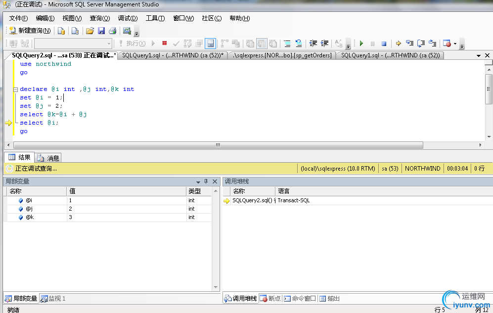 DSC0002.png
