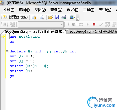 DSC0001.png