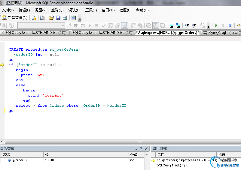 DSC0004.png
