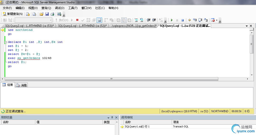 DSC0003.png