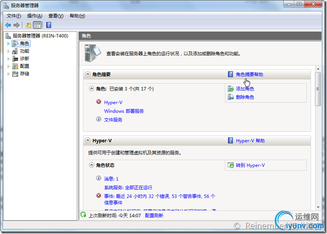 DSC0002.png