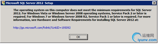 DSC0000.png