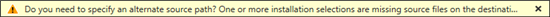 DSC0000.png