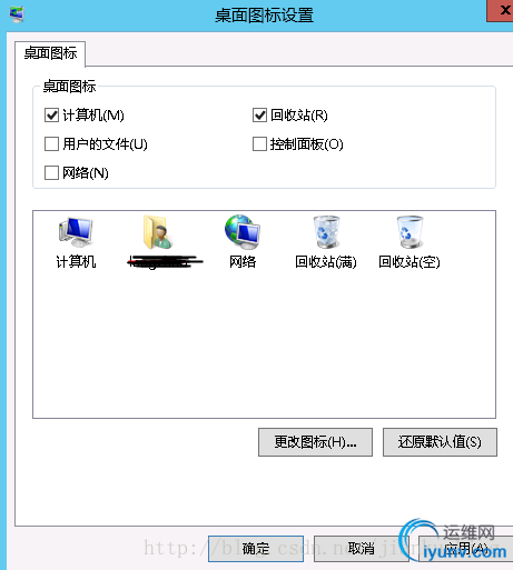 DSC0000.jpg