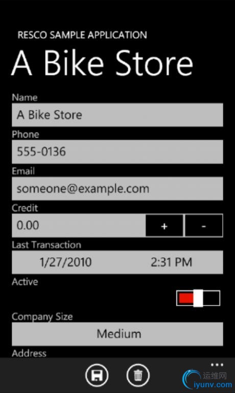 DSC0009.gif