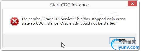 DSC00011.png