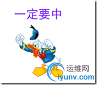 DSC0006.png