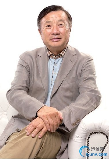 DSC0000.jpg