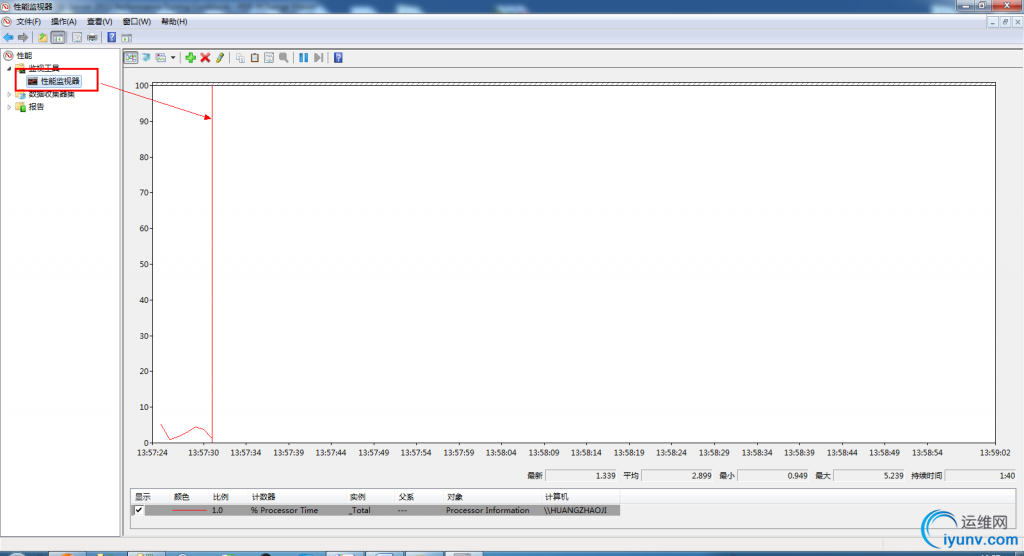 DSC0000.png