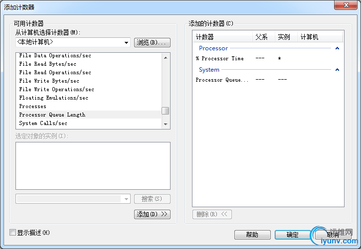 DSC0003.png