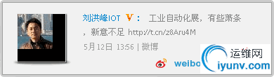DSC0004.png