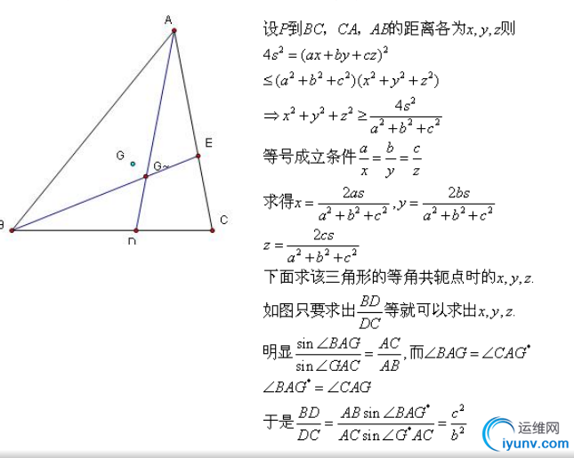 DSC0002.png