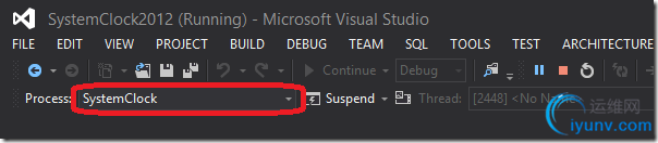 DSC0004.png