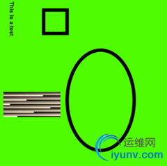 DSC0006.png