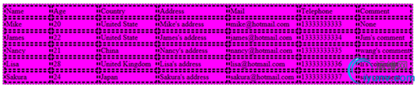 DSC0008.png