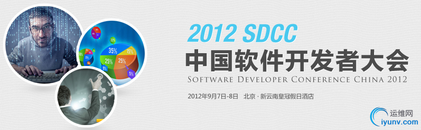 DSC0000.png