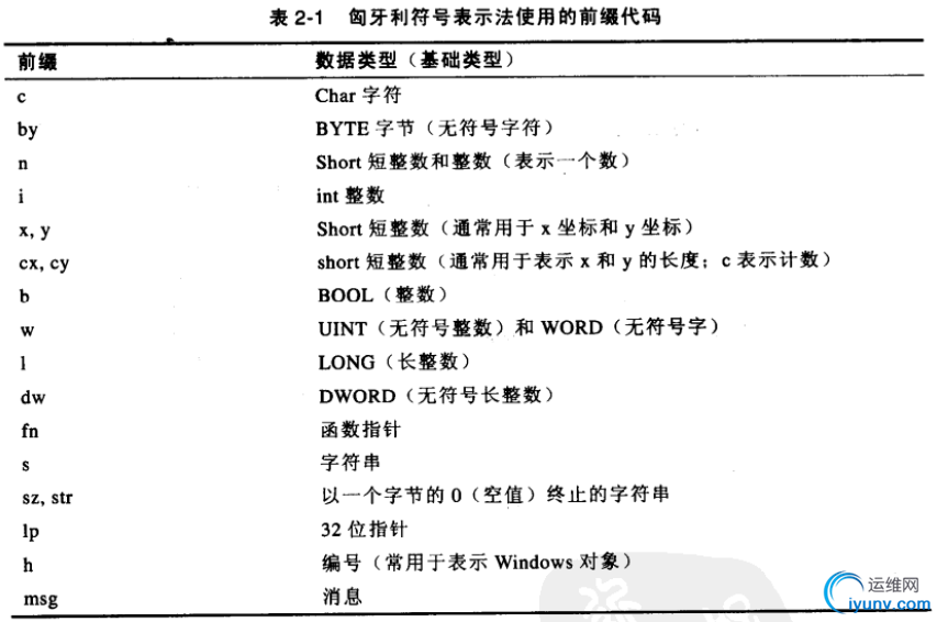 DSC0001.png