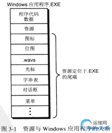 DSC0000.png