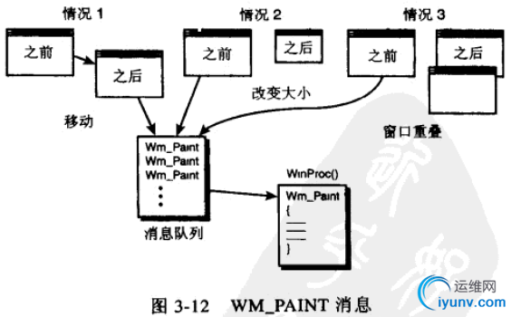 DSC0002.png