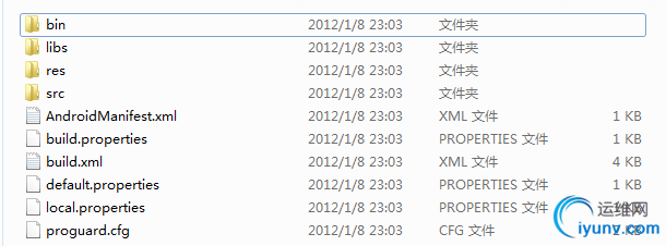 DSC0001.png