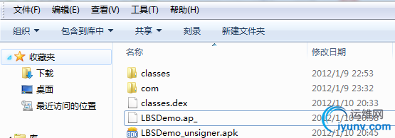 DSC00011.png