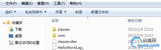DSC0008.png
