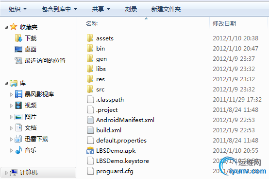 DSC00016.png