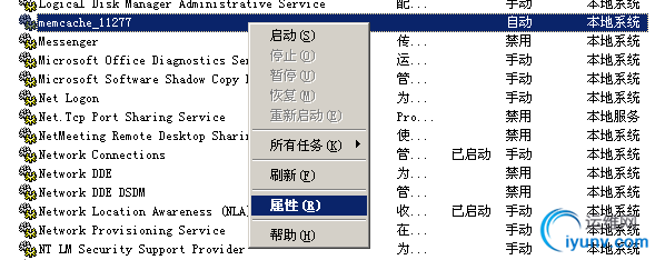DSC0002.jpg