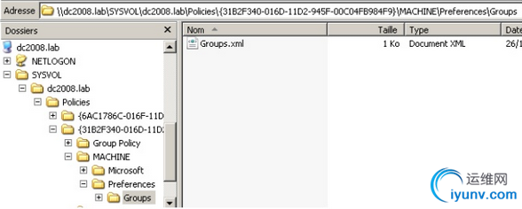 DSC0000.png